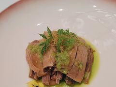 -森隆饭庄(崇文门新世界百货店)