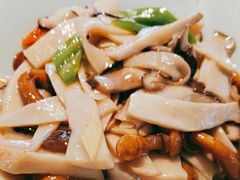 -八珍饺子·烤鸭·家常菜