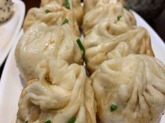 -大壶春生煎(四川中路店)