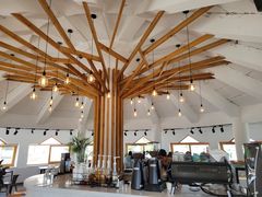 -ChanDu躔度咖啡(灯塔店)