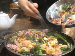 -阿多私房菜(顺德店)