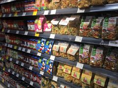 -Olé精品超市(沈阳万象城店)