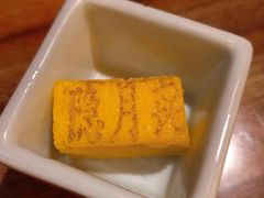 -隐月· 㐂和食屋(芝罘万达公馆店)