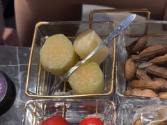 -和毅足道·轻奢SPA·按摩(万家丽路店)