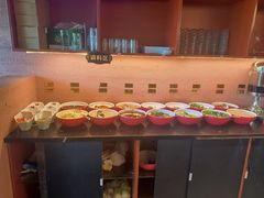 -三江两海老火锅(北京首店)