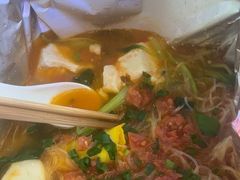 -见味花甲(福田coco park店)