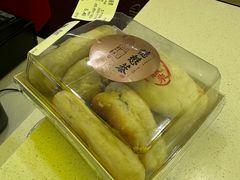 -德懋恭(西大街店)