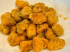 -侬佳蒸菜馆(听潮店)