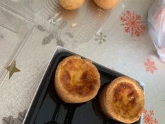 -酥侯糕点(靖江路店)
