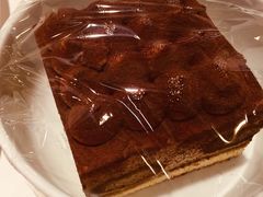 -宜家·瑞典风味餐厅(海达南街店)