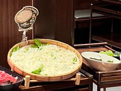 -捞王猪肚鸡火锅(金华义乌之心店)