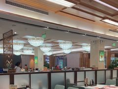 -有心德(麦地店)