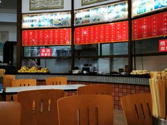 -钟水饺(339店)
