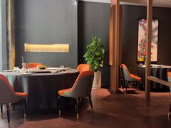 -肆月河豚·淮扬菜·湘菜(华天店)