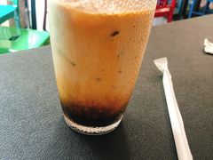 -左记港食(融科天城店)
