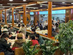 -土连锅·现熬养生汤锅(梁家巷店)