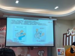 -恒悦贝贝月子会所(海珠店)