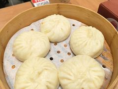 -阳阳中国饭(北京荟聚店)
