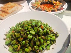-好食上(喜盈门.范城店)