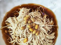 -於氏虾神(盱眙总店)