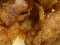 -映像威海·海鲜味道(市区店)