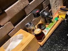 -無境·匠心日本料理(汉街店)