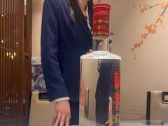 -燕郊烧鸽子(酷车小镇店)