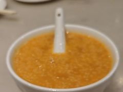 -金鼎轩(方庄天坛店)