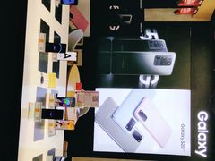 -苏宁易购(Suning Elec大连胜利广场店)