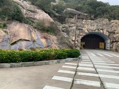 -普陀山慧济禅寺