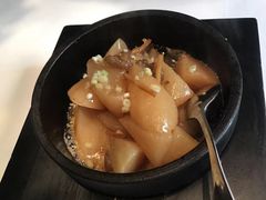 -福1015(愚园路店)