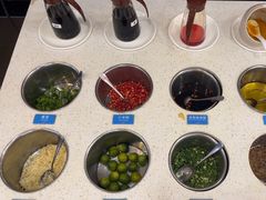-儿童菜·采风阁家常菜餐厅(亚龙湾天域酒店)