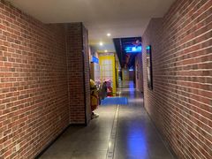 -中影荟星激光影城(西丽店)