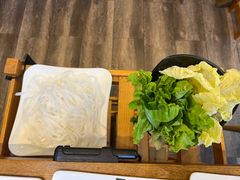 -普宁潮汕牛肉火锅(新香洲店)