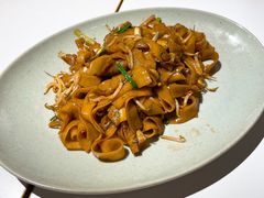 -小资太太(中央大街店)