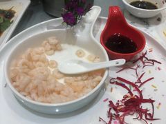 -王记姚家味·地道苏帮菜(凤凰街店)