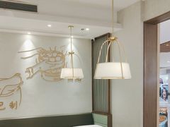 -春风松月楼(七宝万科店)