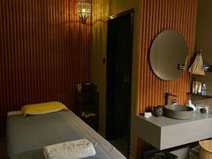 -菩泰·泰式草本按摩SPA(武汉新天地南馆店)