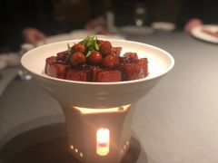 -百富源·海鲜辽菜(张士店)