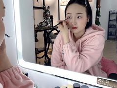 -ME觅妆·定制美妆·彩妆私教(菱角湖店)