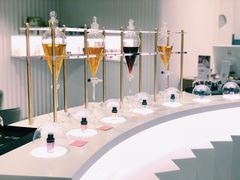 -LANN I 蘭 SPA(陆家嘴中心店)