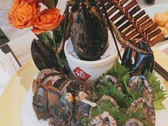 -阿杜打边炉(五江天街店)