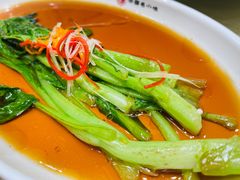 -直隶安家牛肉罩饼(建华店)