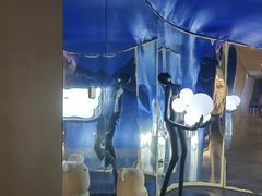 -七七家的糖水店(南湾街1号店)