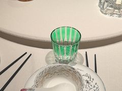 -華府Deluxe(兴业太古汇店)