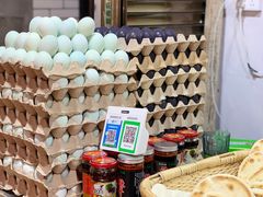 -贾家饦饦馍(回民街店)