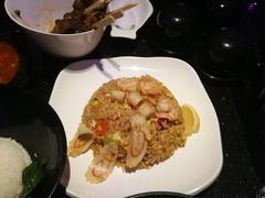 -纯K(哈西店)