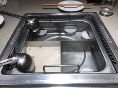 -海底捞火锅(顺义华联店)