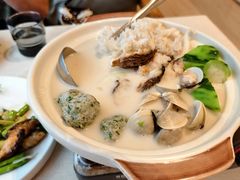 -润记·广东餐馆(苏州中心店)