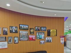 -雅悦齿科(顾村公园店)